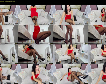 katedolly — 104 minute Chaturbate female cam show recording, 720p, Aug 1, 2023