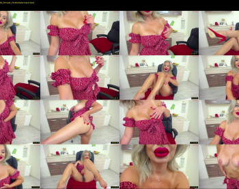 miss_kora — 112 minute Chaturbate female cam show recording, 720p, Aug 1, 2023