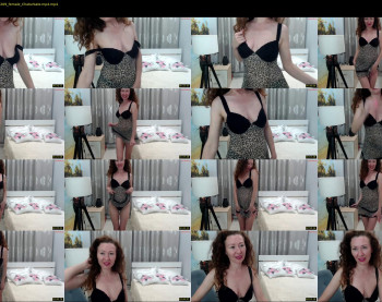 myrtlegirl_5 — 5 minute Chaturbate female cam show recording, 720p, Aug 1, 2023