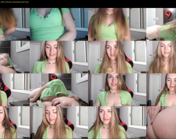 naughty_popa — 120 minute Chaturbate female cam show recording, 720p, Aug 2, 2023