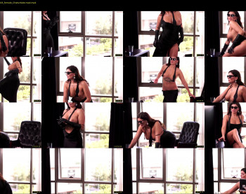 onlynicolle — 120 minute Chaturbate female cam show recording, 720p, Aug 1, 2023