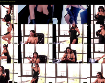 onlynicolle — 121 minute Chaturbate female cam show recording, 720p, Aug 1, 2023