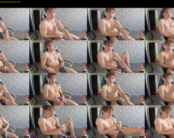 rilator — 14 minute Chaturbate male cam show recording, 720p, Aug 1, 2023
