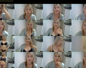 sarahphelps — 120 minute Chaturbate female cam show recording, 480p, Aug 1, 2023