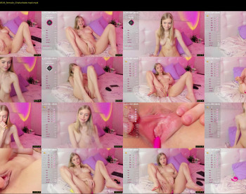sayl0r_moon — 120 minute Chaturbate female cam show recording, 720p, Aug 2, 2023