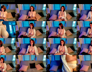 sugar_tomato — 85 minute Chaturbate female cam show recording, 720p, Aug 1, 2023
