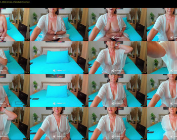 sweetangell69_ — 121 minute Chaturbate female cam show recording, 720p, Aug 1, 2023