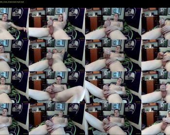 swelteringk — 46 minute Chaturbate male cam show recording, 720p, Aug 1, 2023