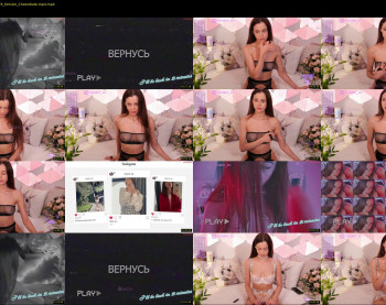taanni_bc — 28 minute Chaturbate female cam show recording, 720p, Aug 2, 2023