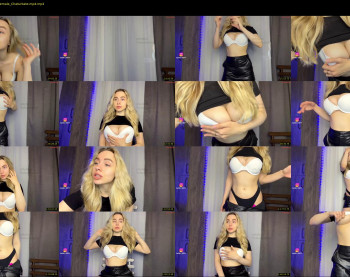 tatti_1 — 120 minute Chaturbate female cam show recording, 720p, Aug 1, 2023
