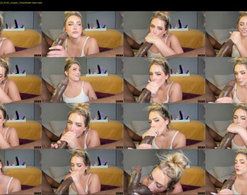 tightholestinytits — 12 minute Chaturbate couple cam show recording, 720p, Aug 2, 2023