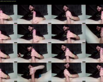 vanillaniceeee — 61 minute Chaturbate male cam show recording, 480p, Aug 1, 2023