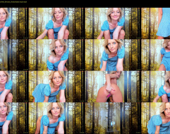 viciousqueen — 25 minute Chaturbate female cam show recording, 720p, Aug 1, 2023