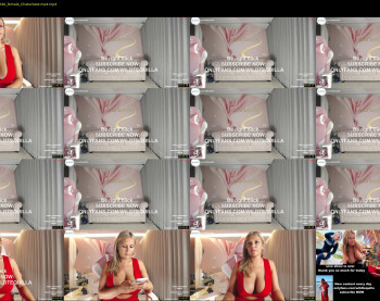 wildtequilla — 28 minute Chaturbate couple cam show recording, 720p, Aug 2, 2023
