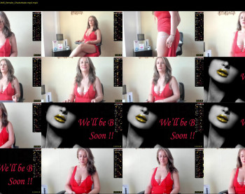 _jeniffer_hot — 109 minute Chaturbate female cam show recording, 720p, Aug 2, 2023