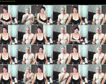 _lady_red_ — 3 minute Chaturbate female cam show recording, 720p, Aug 2, 2023
