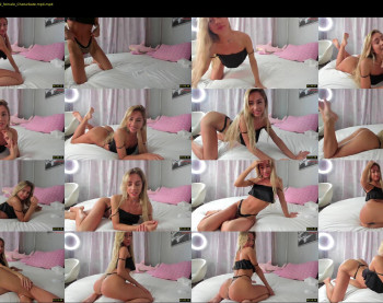 _mito_69 — 10 minute Chaturbate female cam show recording, 720p, Aug 3, 2023