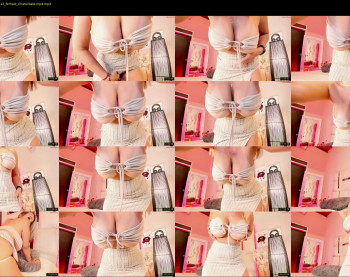 alicia_lang — 121 minute Chaturbate female cam show recording, 720p, Aug 2, 2023