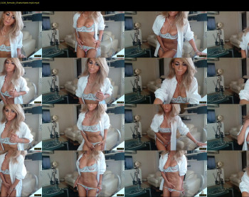 amanda0803 — 31 minute Chaturbate female cam show recording, 720p, Aug 2, 2023