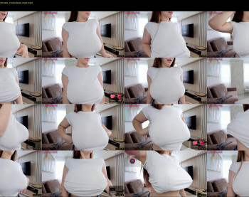 ann__w — 121 minute Chaturbate female cam show recording, 720p, Aug 2, 2023