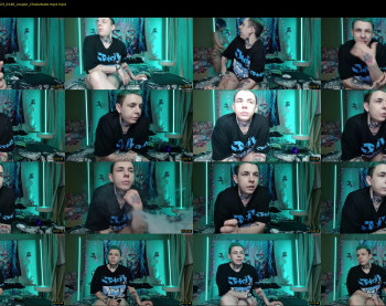 aurora_radiance — 37 minute Chaturbate couple cam show recording, 720p, Aug 3, 2023