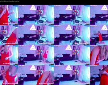 butterybubblebutt — 19 minute Chaturbate couple cam show recording, 720p, Aug 3, 2023