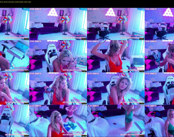 butterybubblebutt — 66 minute Chaturbate couple cam show recording, 720p, Aug 3, 2023