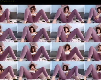 dara6761 — 96 minute Chaturbate female cam show recording, 720p, Aug 2, 2023
