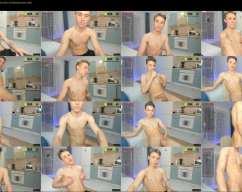 droll_guy — 76 minute Chaturbate male cam show recording, 720p, Aug 2, 2023