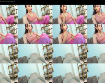 ehotlovea — 37 minute Chaturbate female cam show recording, 720p, Aug 2, 2023