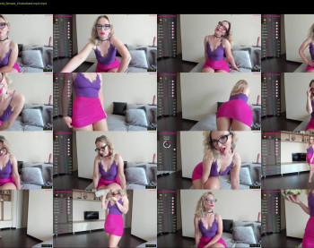 emilymilf__ — 120 minute Chaturbate female cam show recording, 720p, Aug 2, 2023