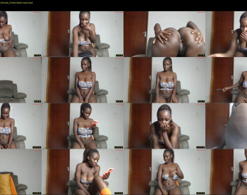 gulpess — 120 minute Chaturbate female cam show recording, 480p, Aug 2, 2023