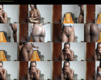 gulpess — 3 minute Chaturbate female cam show recording, 480p, Aug 2, 2023