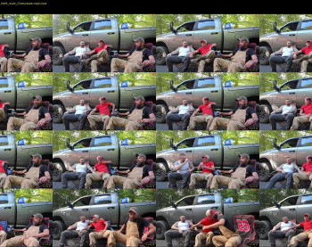 hardworkertn — 15 minute Chaturbate male cam show recording, 720p, Aug 2, 2023
