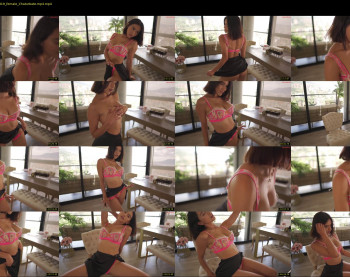 honeyco57 — 121 minute Chaturbate female cam show recording, 720p, Aug 2, 2023