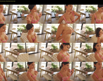 honeyco57 — 55 minute Chaturbate female cam show recording, 720p, Aug 2, 2023