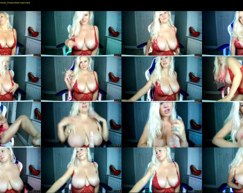 kallisi — 17 minute Chaturbate female cam show recording, 480p, Aug 2, 2023