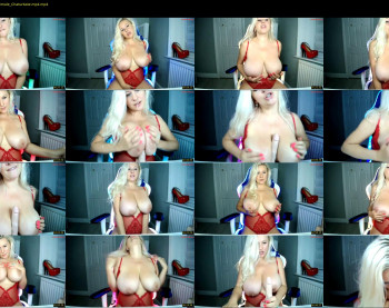 kallisi — 8 minute Chaturbate female cam show recording, 480p, Aug 3, 2023