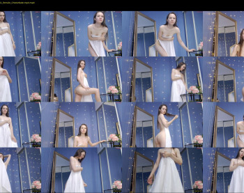 kriskras__ — 120 minute Chaturbate female cam show recording, 720p, Aug 2, 2023