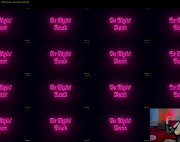 melissabarbie — 7 minute Chaturbate couple cam show recording, 720p, Aug 2, 2023