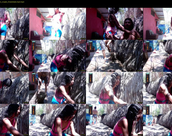 minikunis — 52 minute Chaturbate couple cam show recording, 720p, Aug 2, 2023