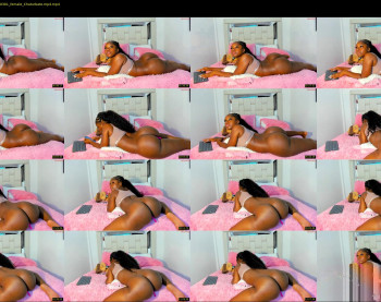 natasha_joyy — 14 minute Chaturbate female cam show recording, 720p, Aug 3, 2023