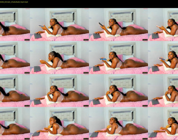 natasha_joyy — 10 minute Chaturbate female cam show recording, 720p, Aug 3, 2023