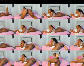 natasha_joyy — 17 minute Chaturbate female cam show recording, 720p, Aug 3, 2023