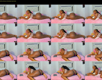 natasha_joyy — 7 minute Chaturbate female cam show recording, 720p, Aug 3, 2023