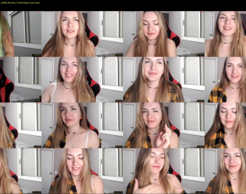 naughty_popa — 86 minute Chaturbate female cam show recording, 720p, Aug 2, 2023