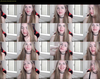 naughty_popa — 11 minute Chaturbate female cam show recording, 720p, Aug 3, 2023