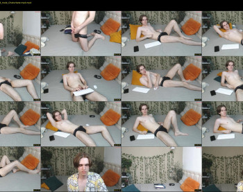 okwohka — 59 minute Chaturbate couple cam show recording, 720p, Aug 2, 2023