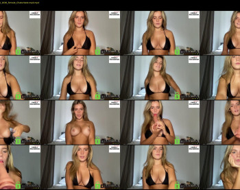 petiteminxlara — 16 minute Chaturbate female cam show recording, 720p, Aug 2, 2023