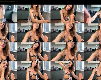pinkheart_ — 3 minute Chaturbate female cam show recording, 720p, Aug 2, 2023